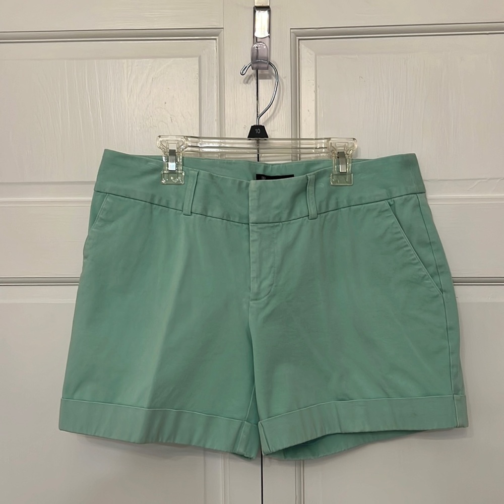 I.N.C International Concepts women’s Shorts